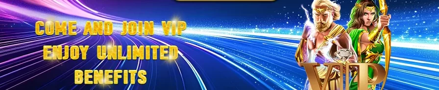 promotions 2