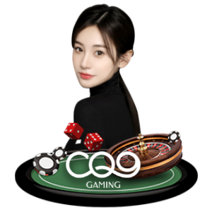 live casino