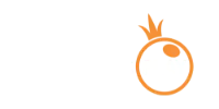pragmatic