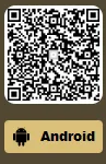 qr android