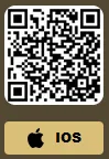 qr ios