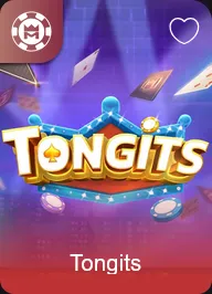 pvp tongits