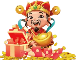 welcome bonus