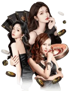 Live Casino 1